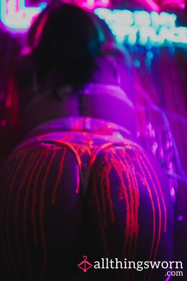 Neons