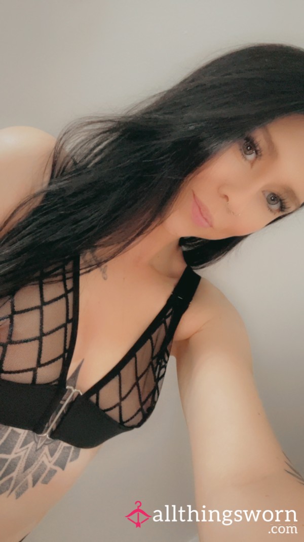 New