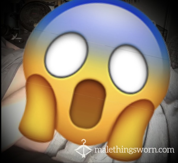 3 Wank Vids With 3 C*mshots - One Video, 5min Runtime