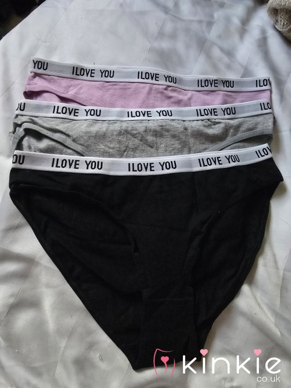New