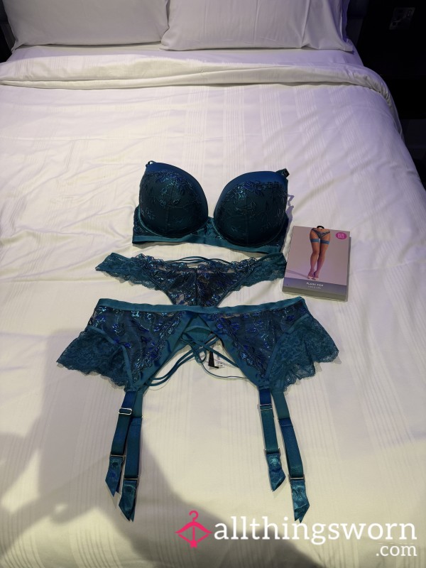 New
