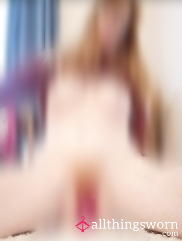 🎥 New🔥 Watch Me Make My Di**o Disappear