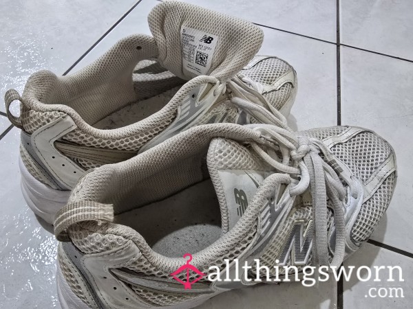 💥 SALE NOW $90 USD New Balance 530 Size 8US