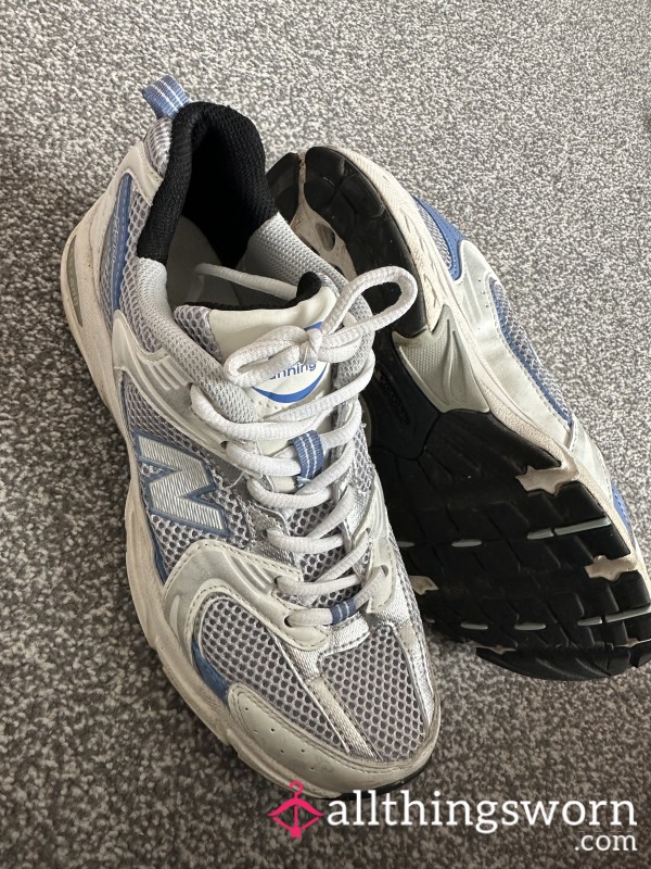 New Balance 530