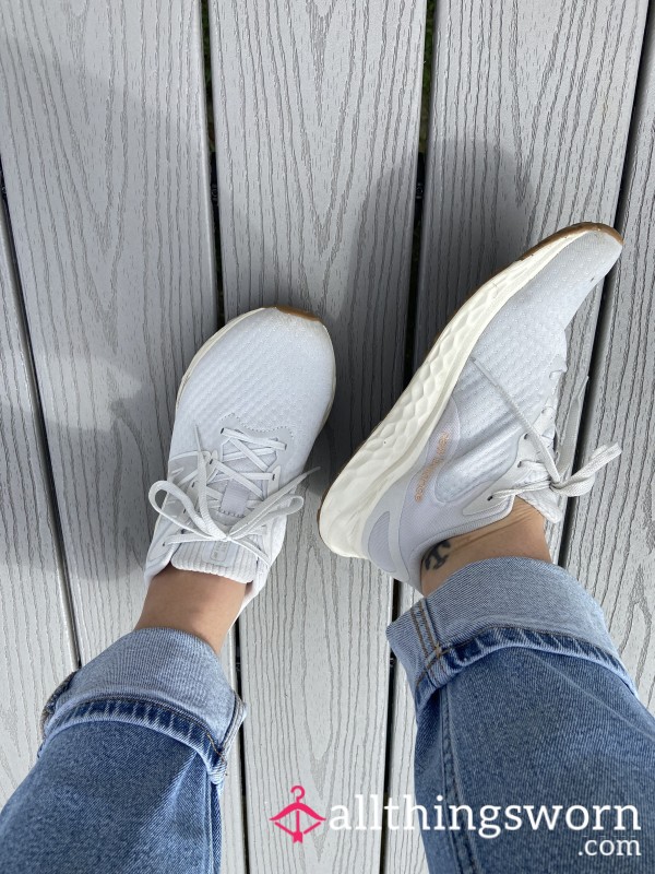 New Balance For Sale!!
