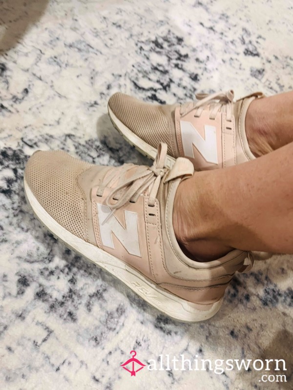 👟New Balance Women’s Size 9