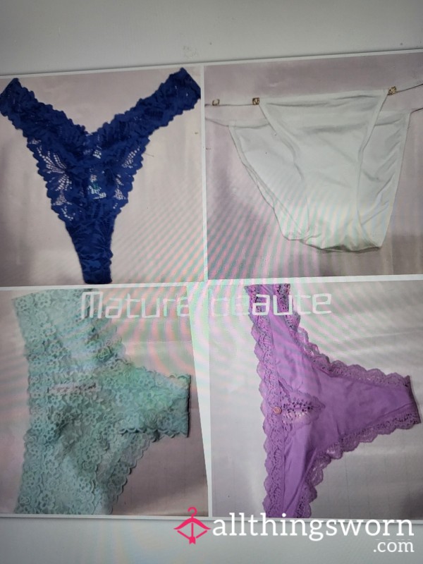 New Collection