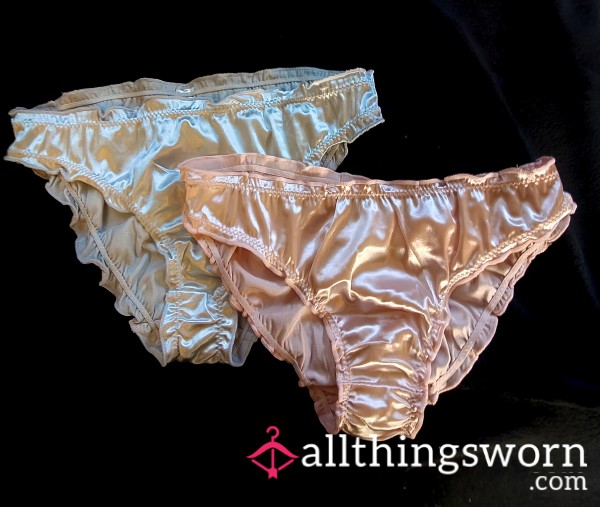 A**orted - Pick Your Pair For $25. Shipping Included 💋