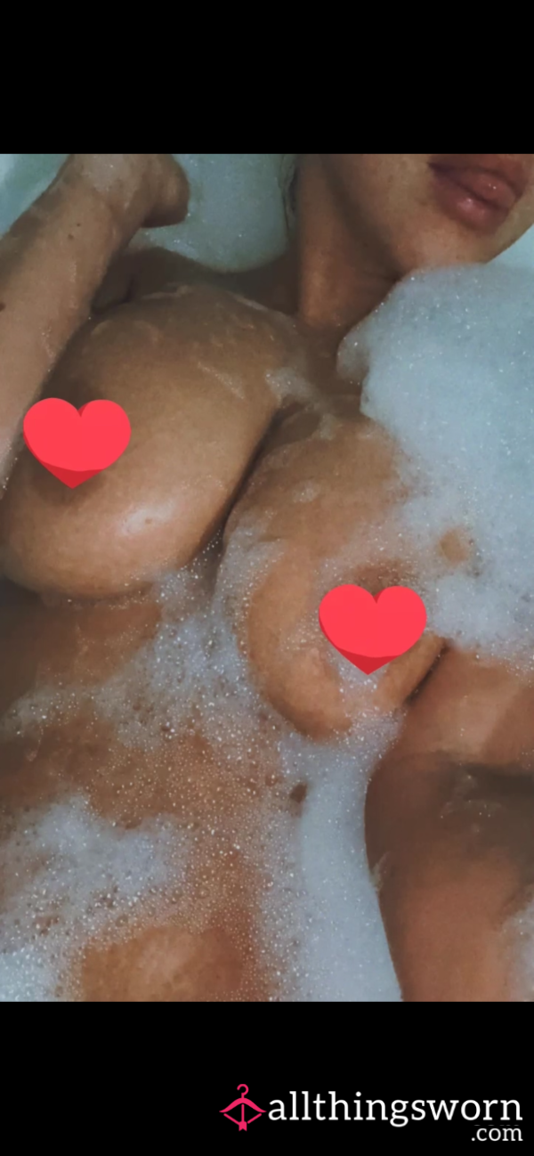 New Content 🍒 😝💦
