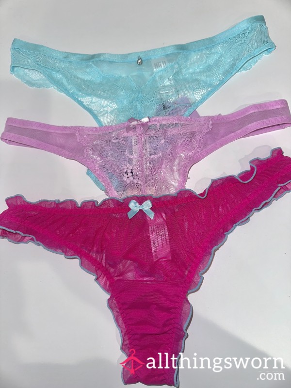 New Drop Be Quick 💗👄💦