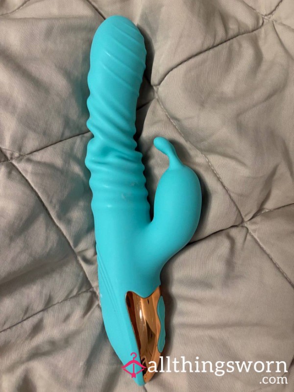 New Favorite