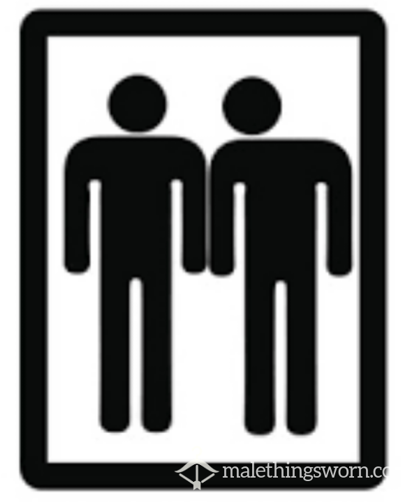 New- First Experience With A Man