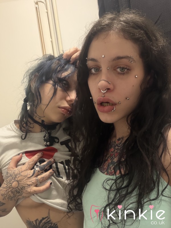 NEW GG A**l🍑 TAPE!