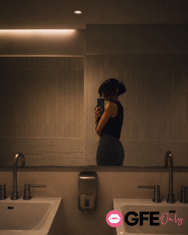 New Here, Get To Know Me...