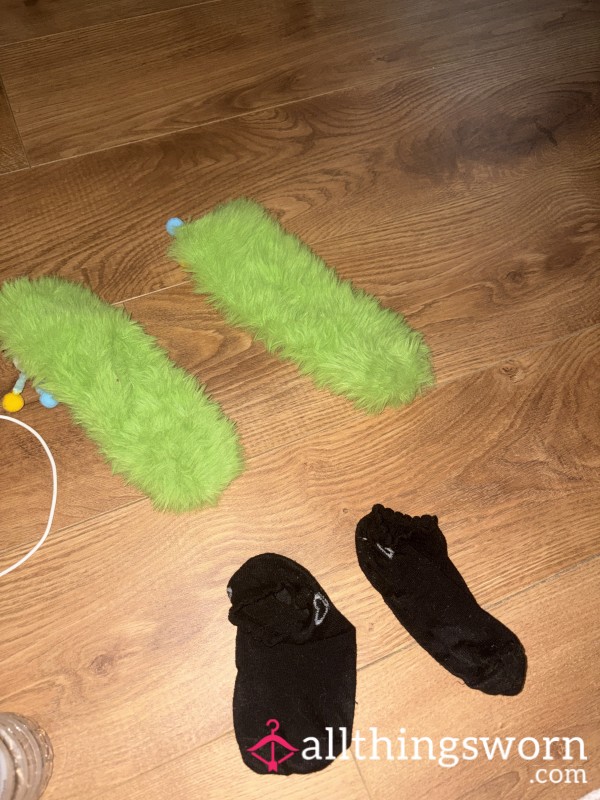 New Here! Give Me A Warm Welcome 🤍