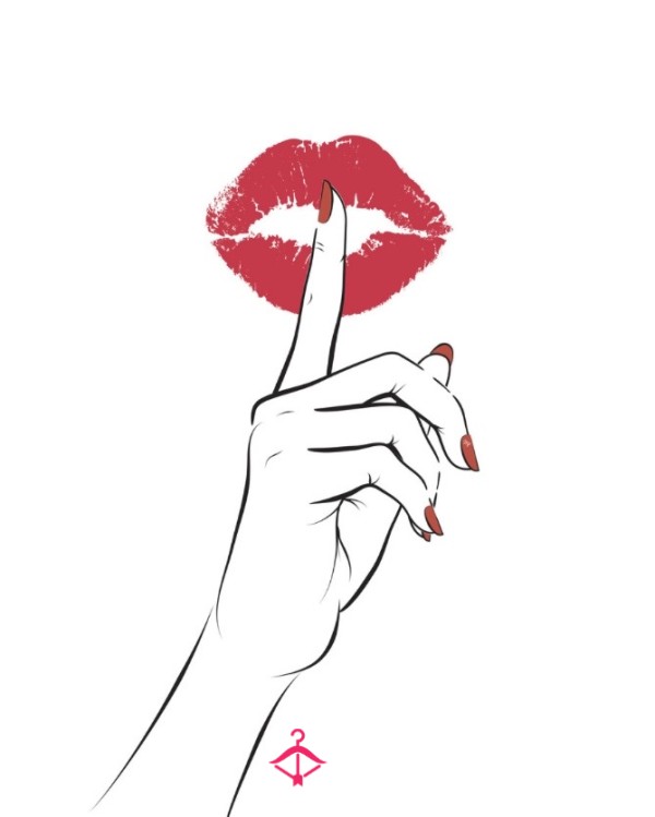 New Here 💌 Just Getting Started… Who’s Going To Be My First Buyer? 😌