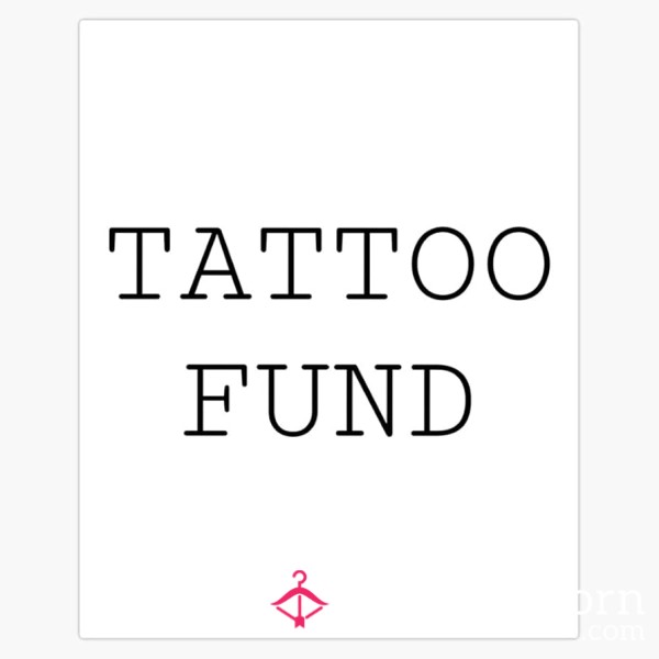 New Ink Fun