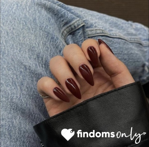 New Nails💅🏻