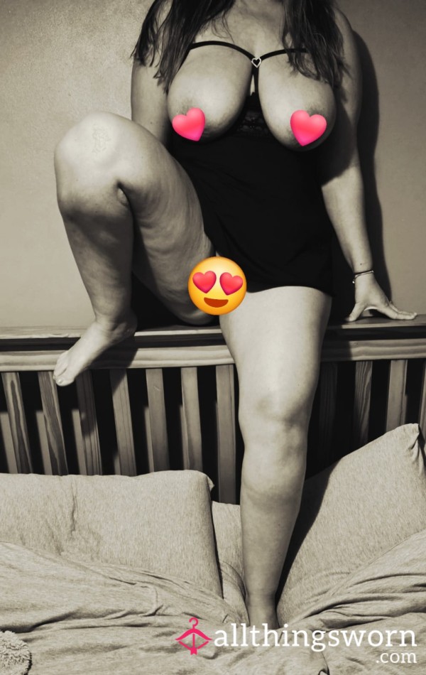 New Nipple Piercings 😍 *tw* Shes A B***der!