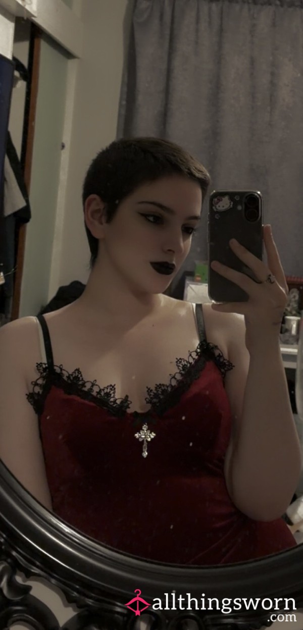 New Offers!😘 Limited Time