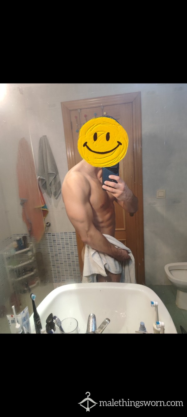 New Pic