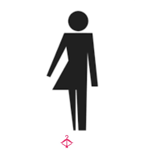 New Profile Picture Of Me