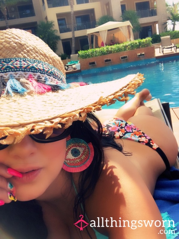 NEW-Recorded November 4th 2025-JOI/CEI