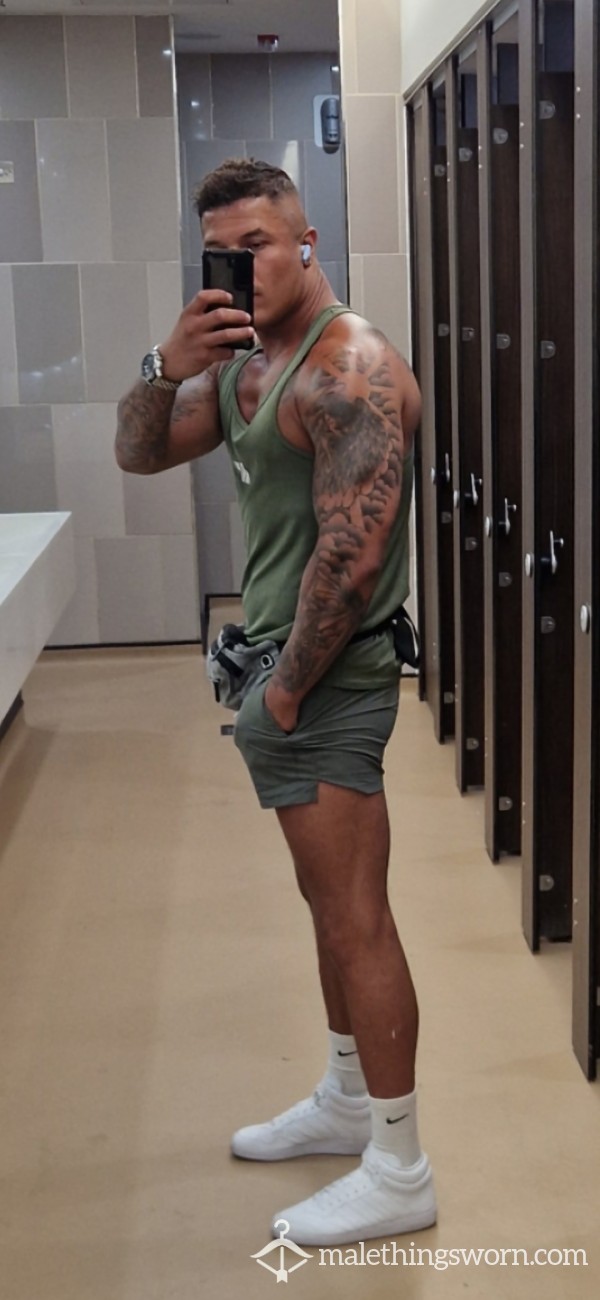 NEW S** VIDS , NEW WOMEN ,(consensual)NEW TOYS NEW FILTH ...x4 Vids ..