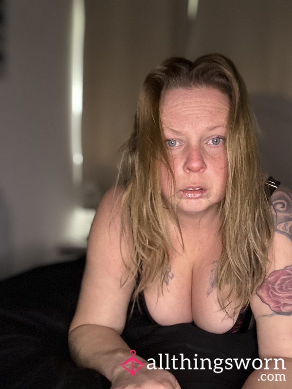 💗New💗 S**y Photos