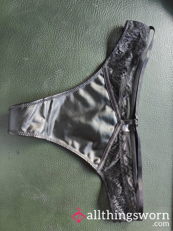 New Slip Just For You