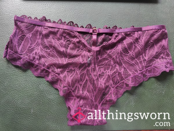 New Slip Just For You