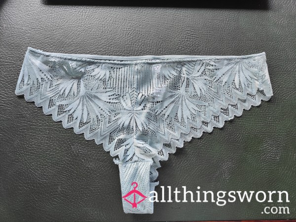 New Slip