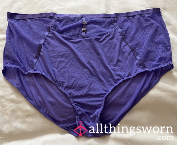NEW SSBBW PANTIESSSS!