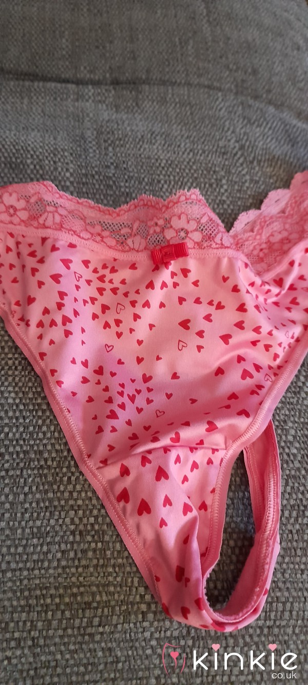 New Today 24/48 Hrs Wear 17/3/25