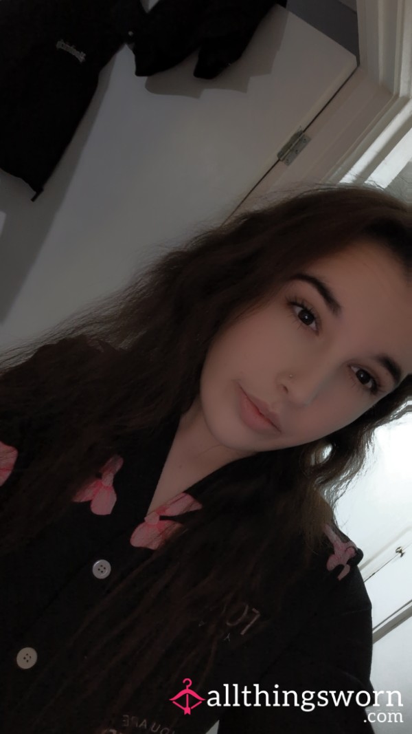 New Updated Pics 👀😉