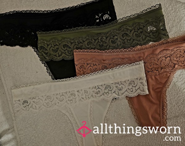 New! Which Color You Buy From Me?