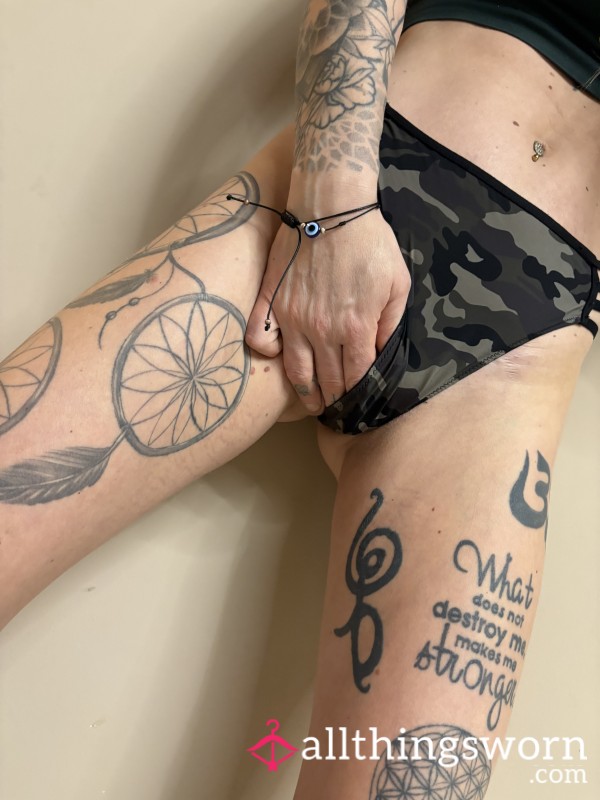 Newcomer Special 💦💦🤭🔥🏝️