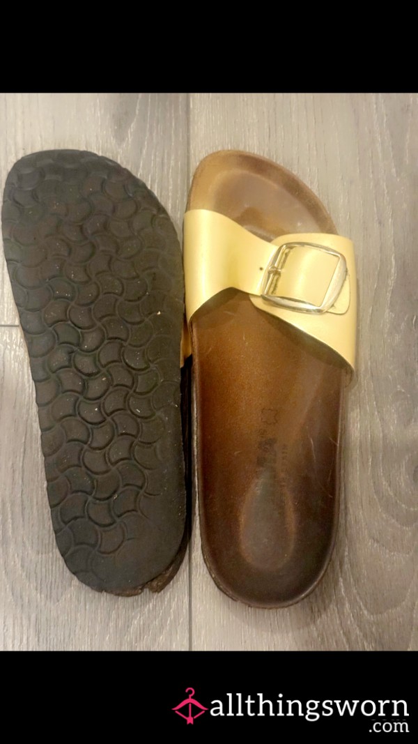 Nice And Comfy, Looking To C*m Please You 😉