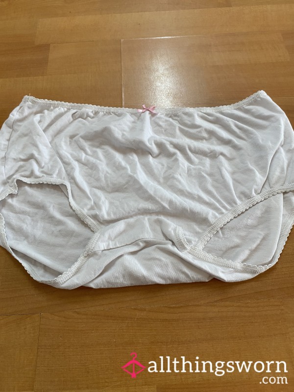 Nice Big Pants Ready For Winter With My Creamy Sauce Sauce In Just For U