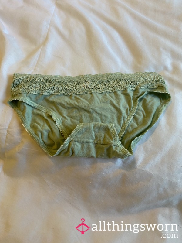 Nice Silky Sticky Pants Come Have A Look