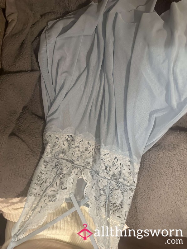 Night Gown