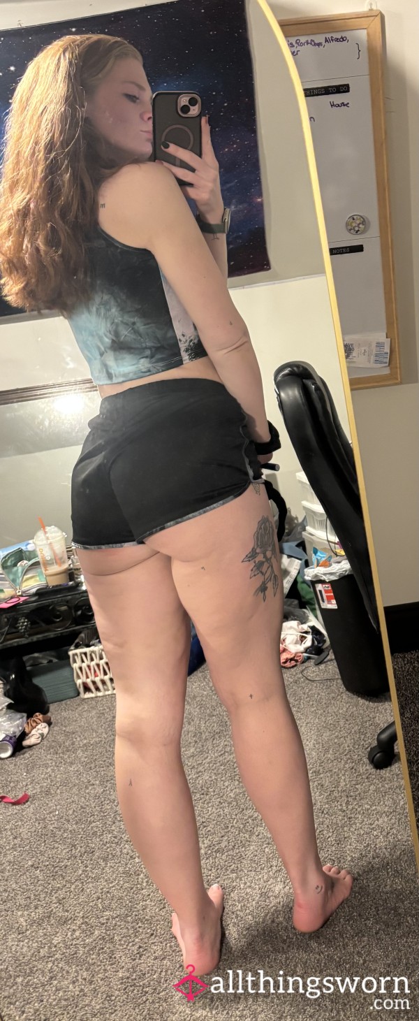 Night Out Turned Into A**l At The Hotel