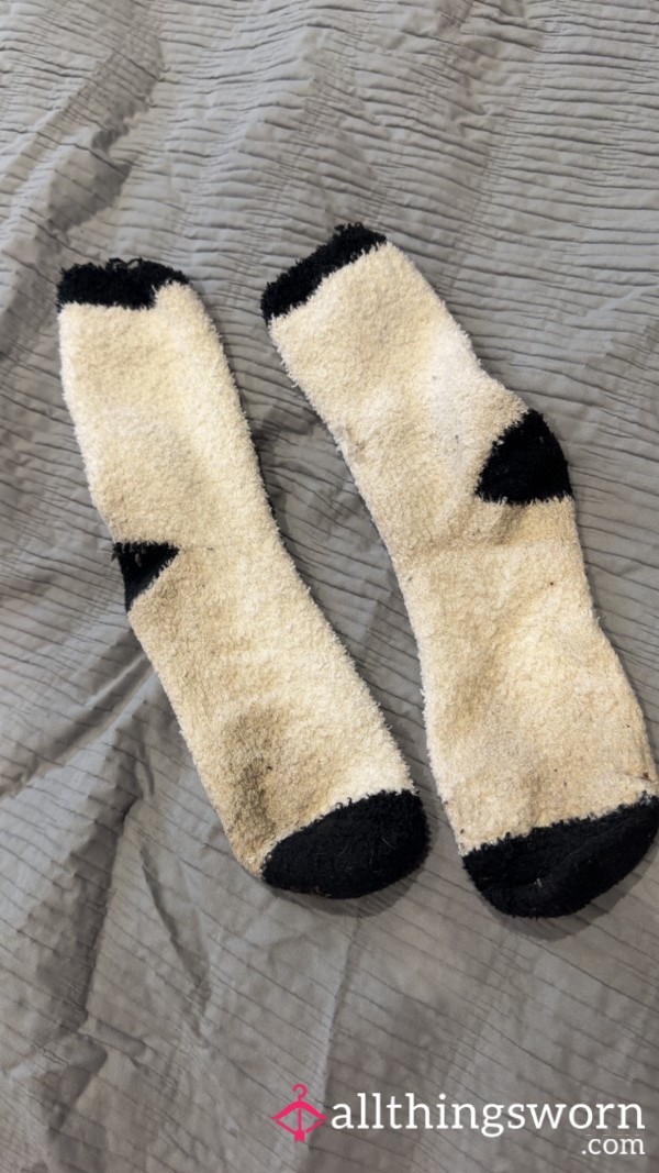 Night Socks