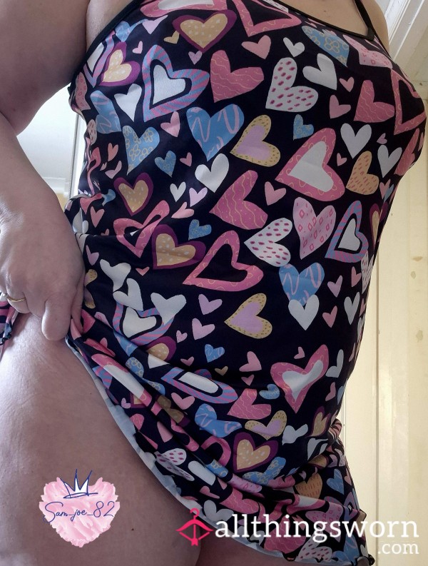 Nightie