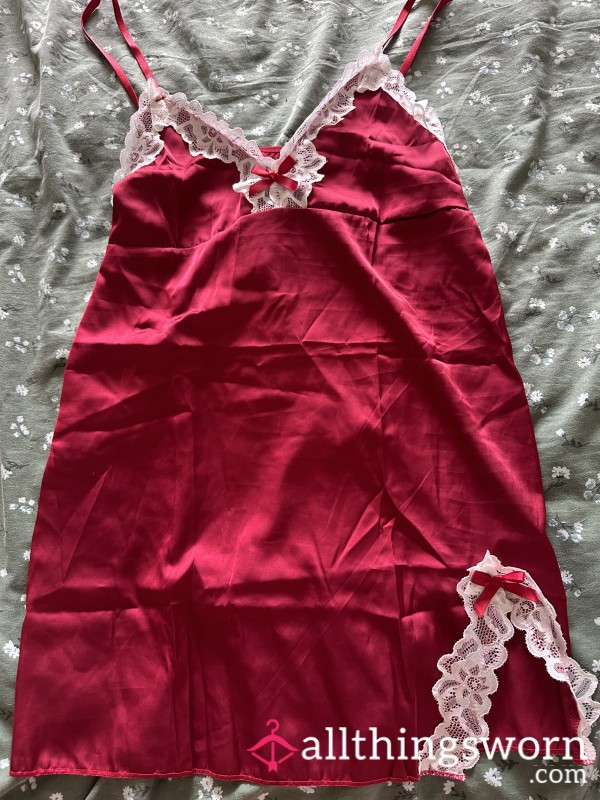 Nightie