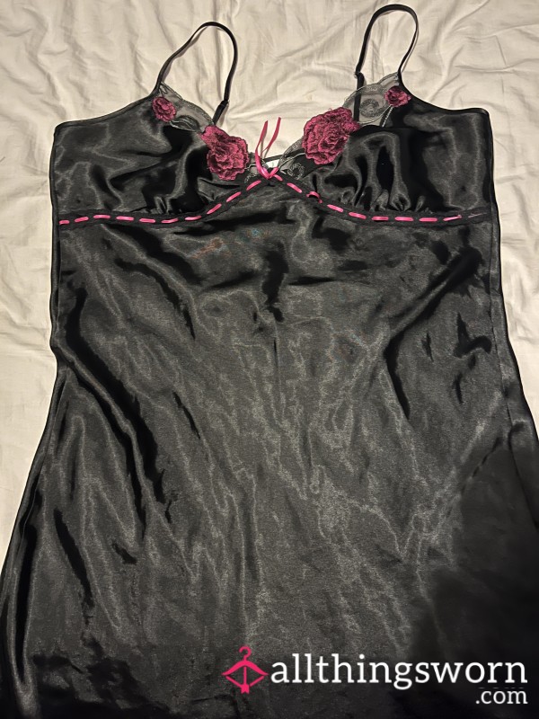 Nightie