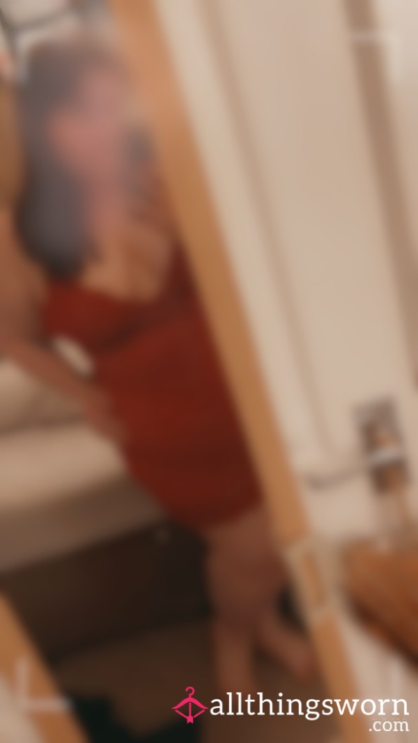 Nightie Pics😍