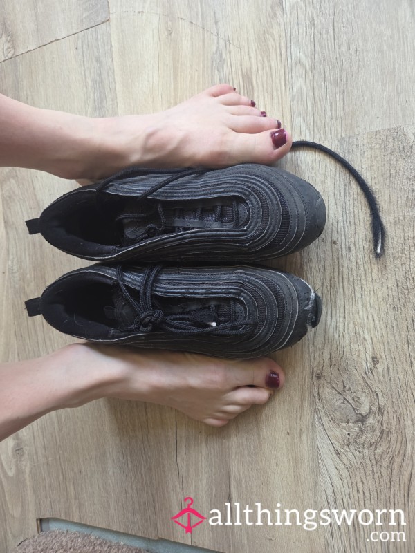 Nike 97 Air Max
