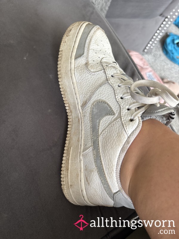Nike AF1