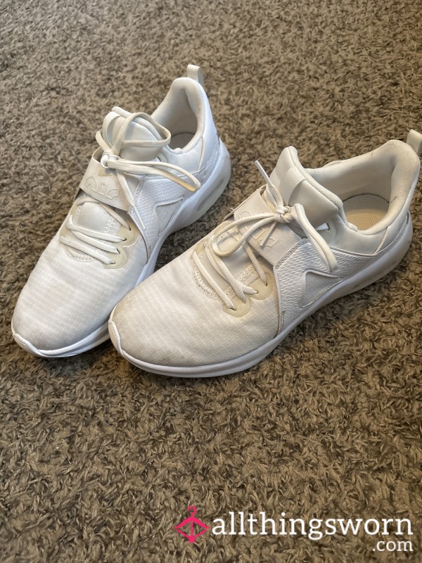 Nike Air